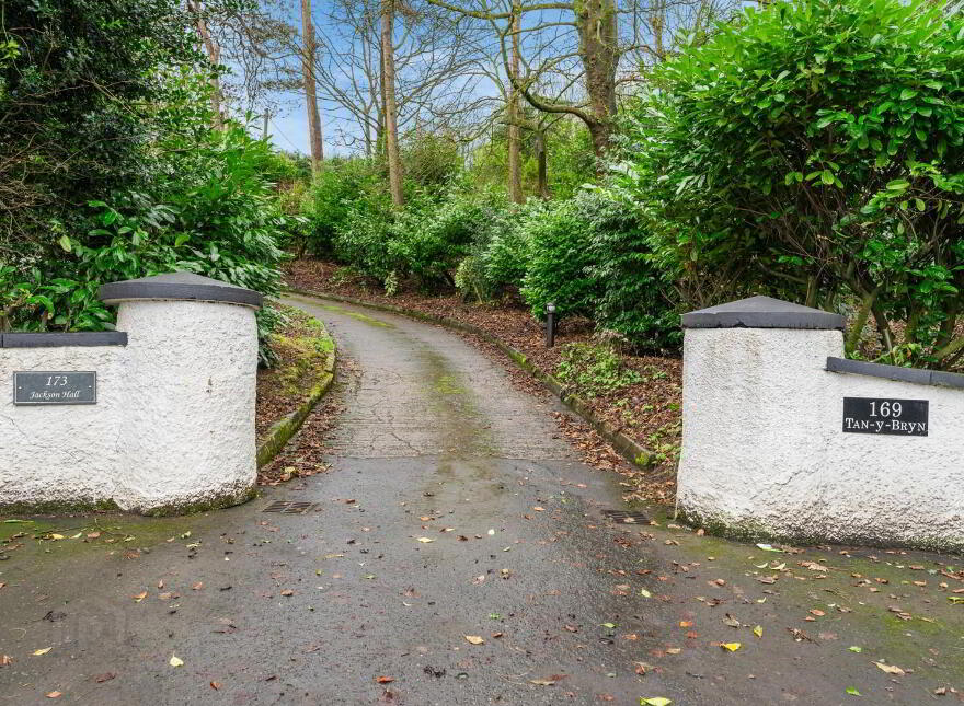 169 Bangor Road, Holywood, BT18 0ET