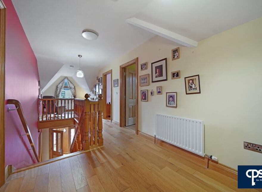 46 Dromore Road, Omagh, BT78 1RB