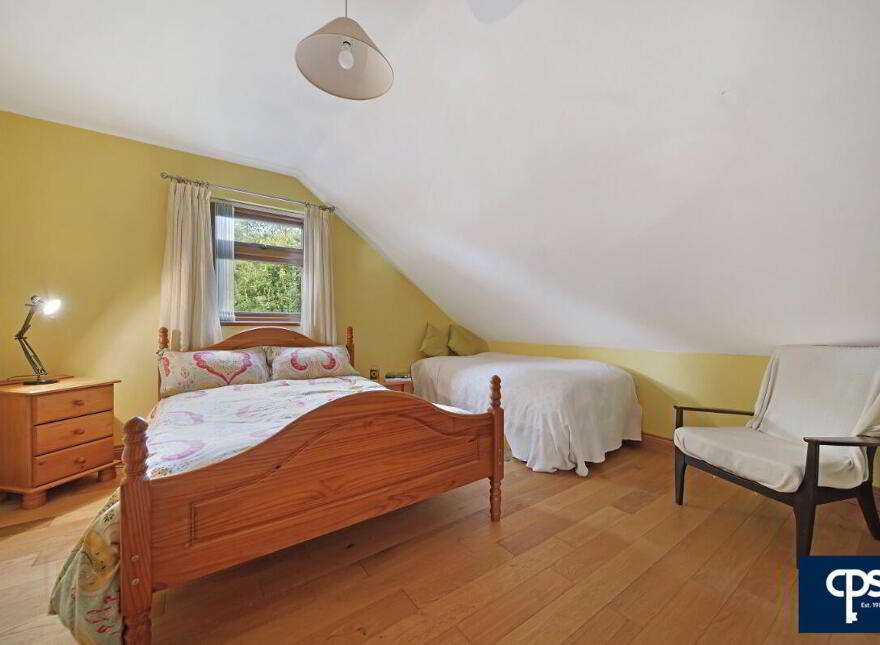 46 Dromore Road, Omagh, BT78 1RB