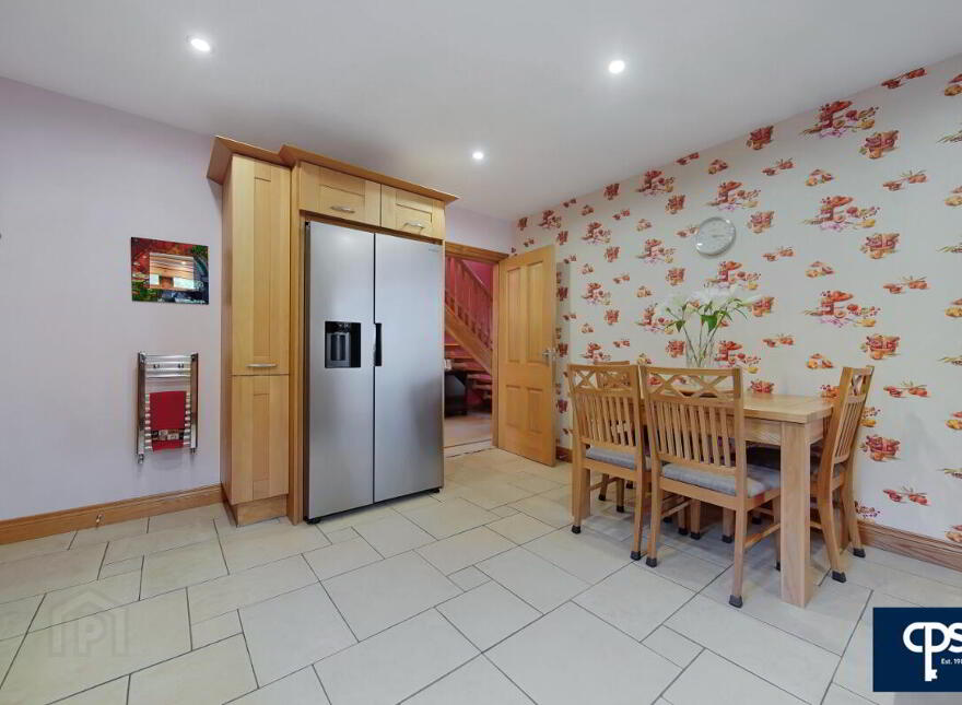 46 Dromore Road, Omagh, BT78 1RB