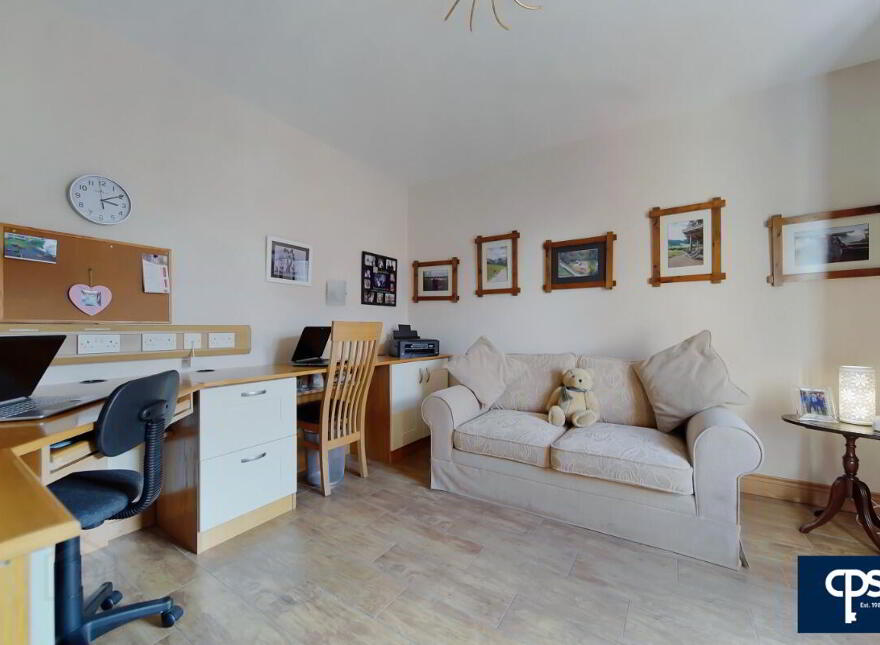 46 Dromore Road, Omagh, BT78 1RB