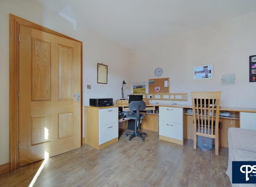 46 Dromore Road, Omagh, BT78 1RB