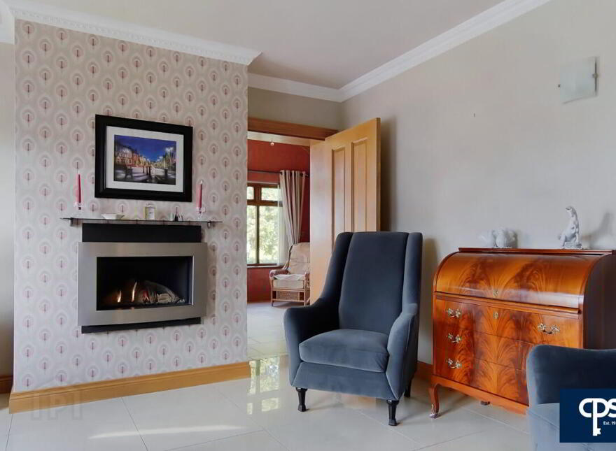 46 Dromore Road, Omagh, BT78 1RB