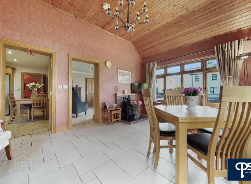 46 Dromore Road, Omagh, BT78 1RB