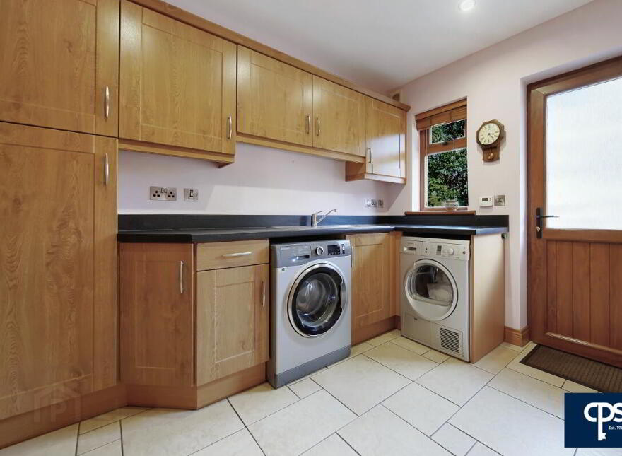 46 Dromore Road, Omagh, BT78 1RB