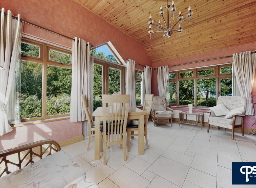 46 Dromore Road, Omagh, BT78 1RB