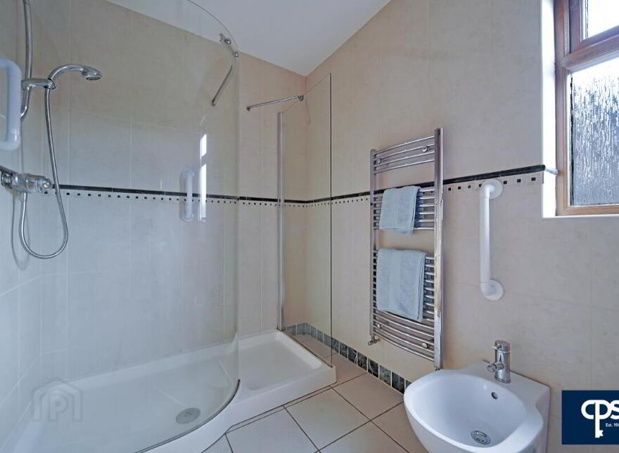 46 Dromore Road, Omagh, BT78 1RB