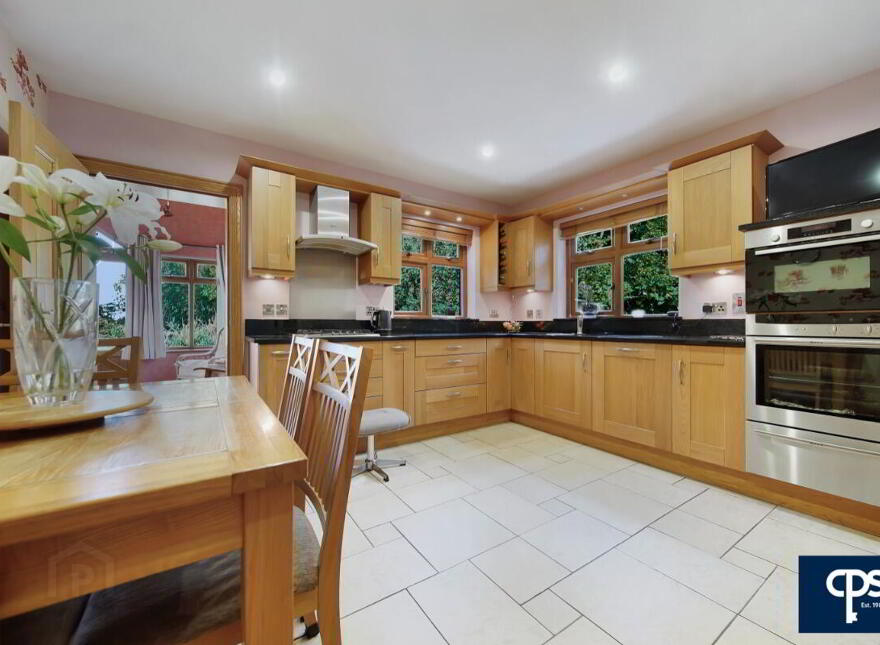 46 Dromore Road, Omagh, BT78 1RB