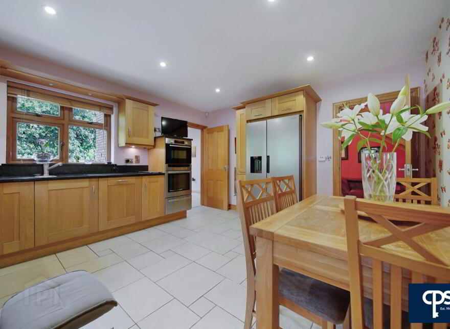 46 Dromore Road, Omagh, BT78 1RB