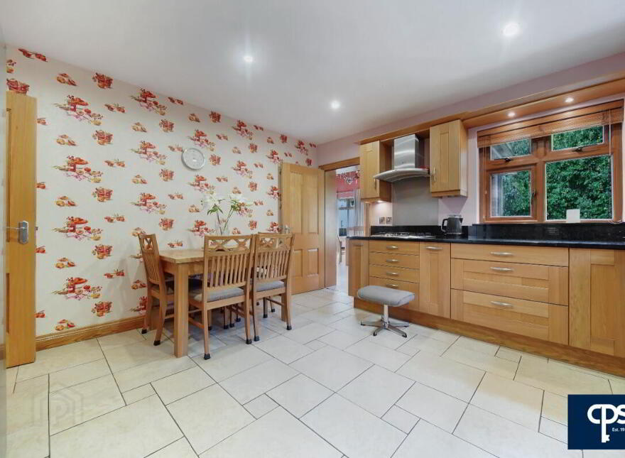 46 Dromore Road, Omagh, BT78 1RB