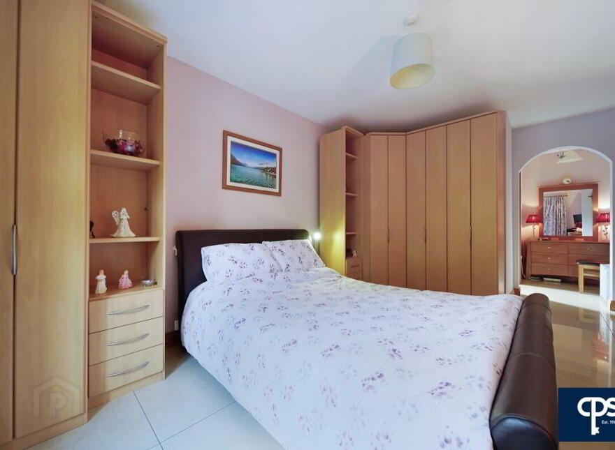 46 Dromore Road, Omagh, BT78 1RB