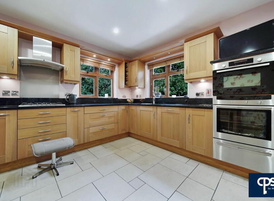 46 Dromore Road, Omagh, BT78 1RB
