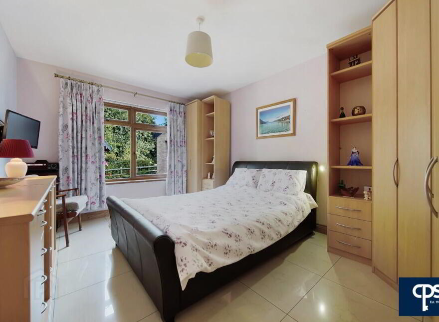 46 Dromore Road, Omagh, BT78 1RB