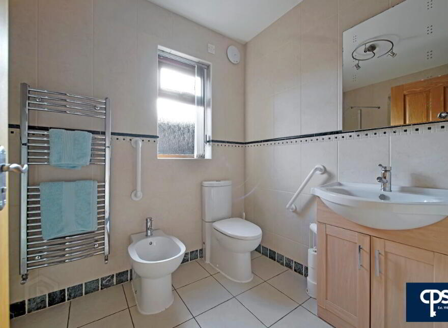 46 Dromore Road, Omagh, BT78 1RB