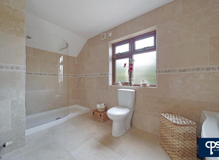 46 Dromore Road, Omagh, BT78 1RB