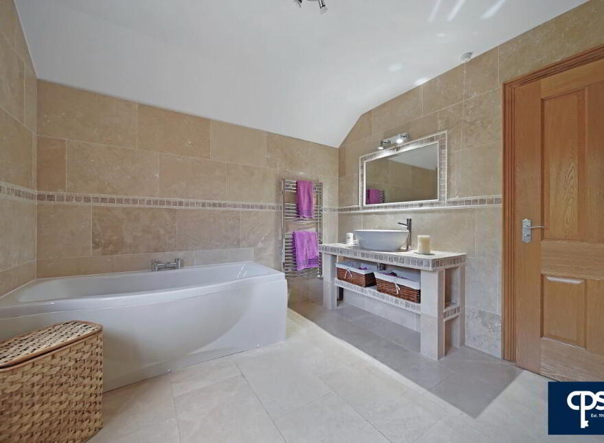 46 Dromore Road, Omagh, BT78 1RB