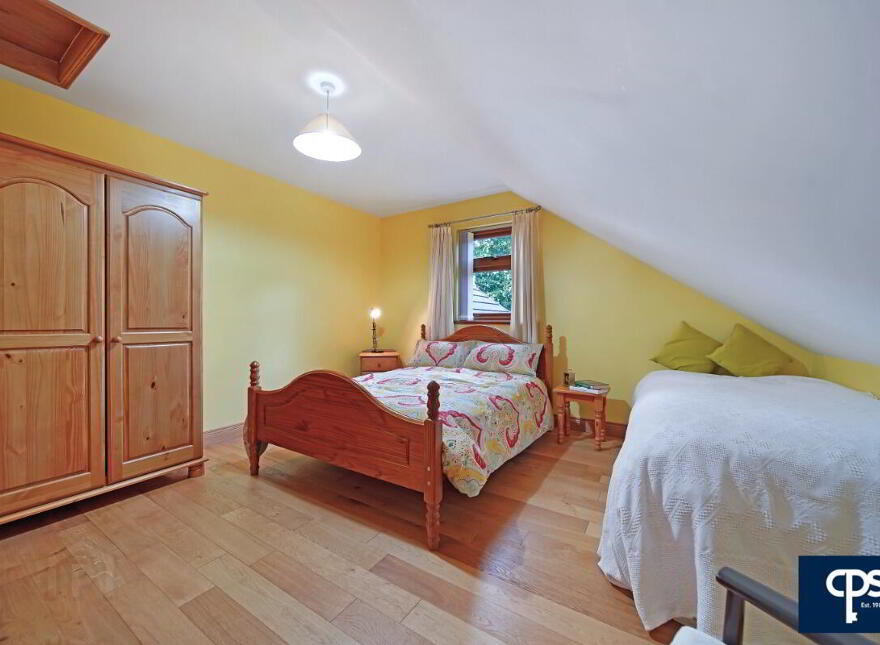 46 Dromore Road, Omagh, BT78 1RB