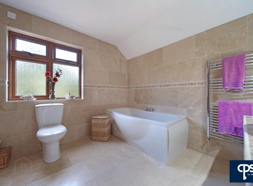 46 Dromore Road, Omagh, BT78 1RB