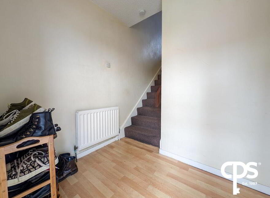 4 Burren Close, Lurgan, BT66 8NQ