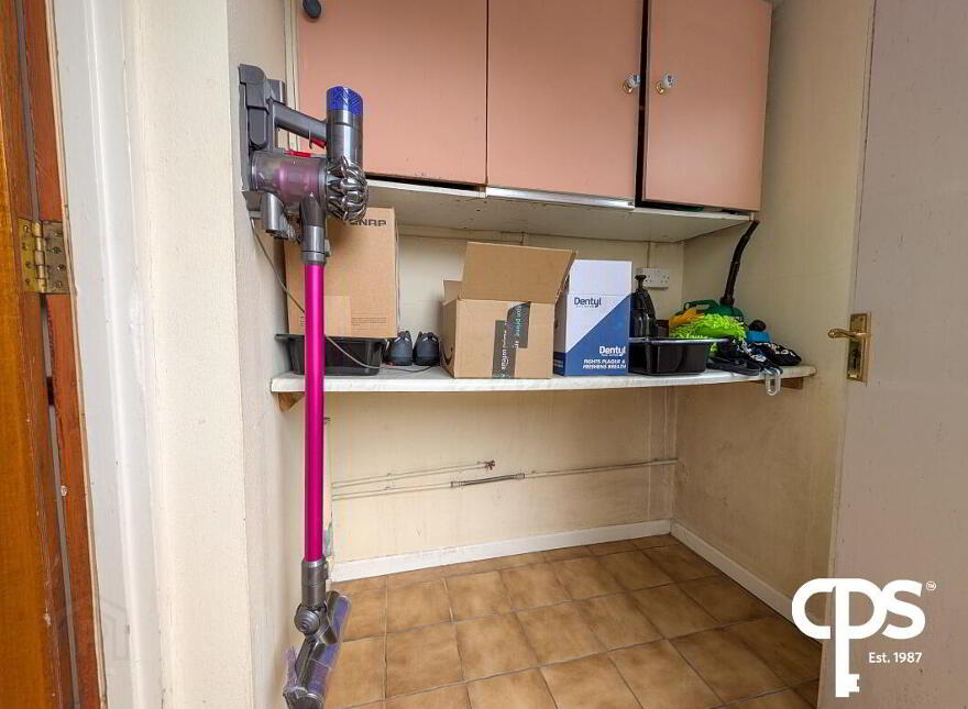 4 Burren Close, Lurgan, BT66 8NQ