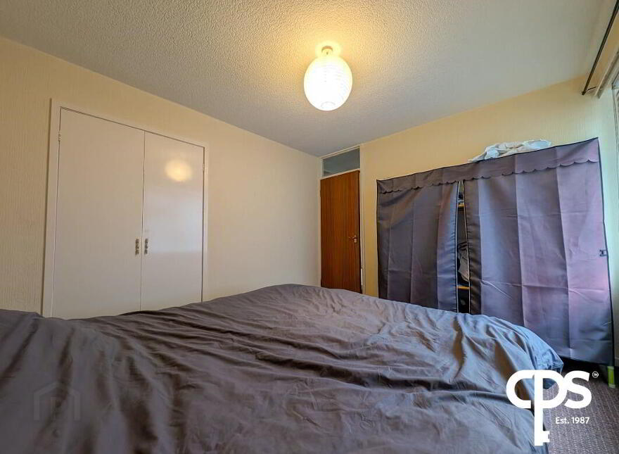 4 Burren Close, Lurgan, BT66 8NQ
