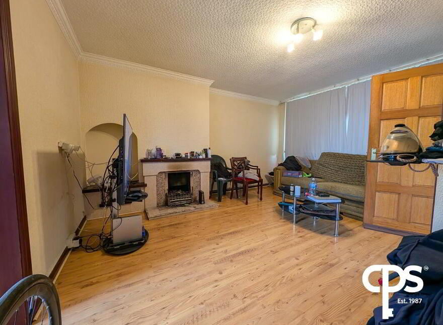 4 Burren Close, Lurgan, BT66 8NQ
