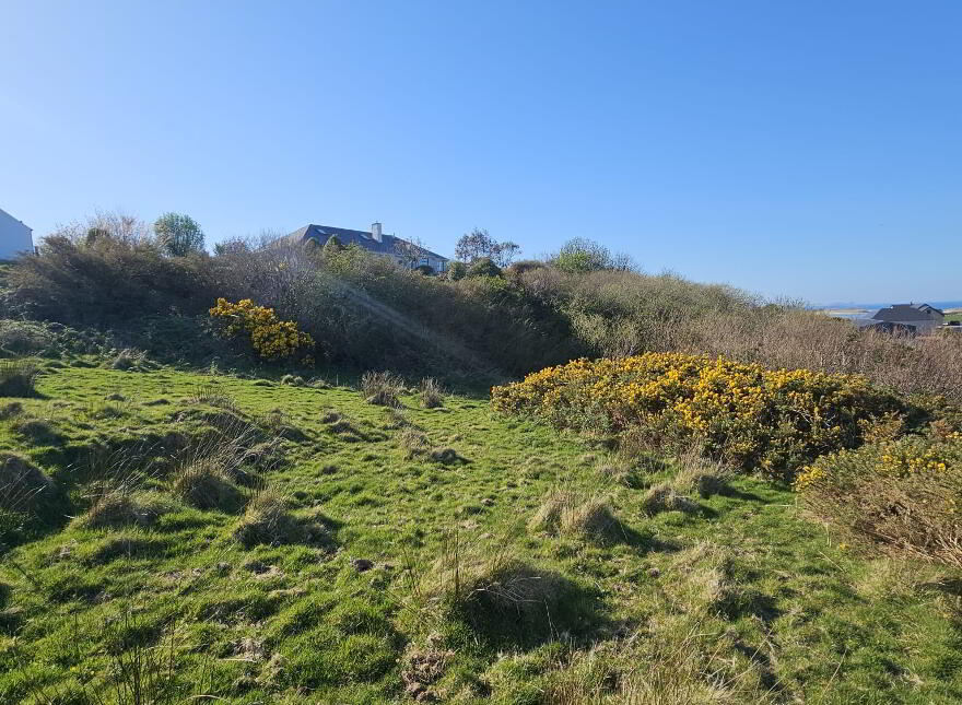 - Killult, Falcarragh