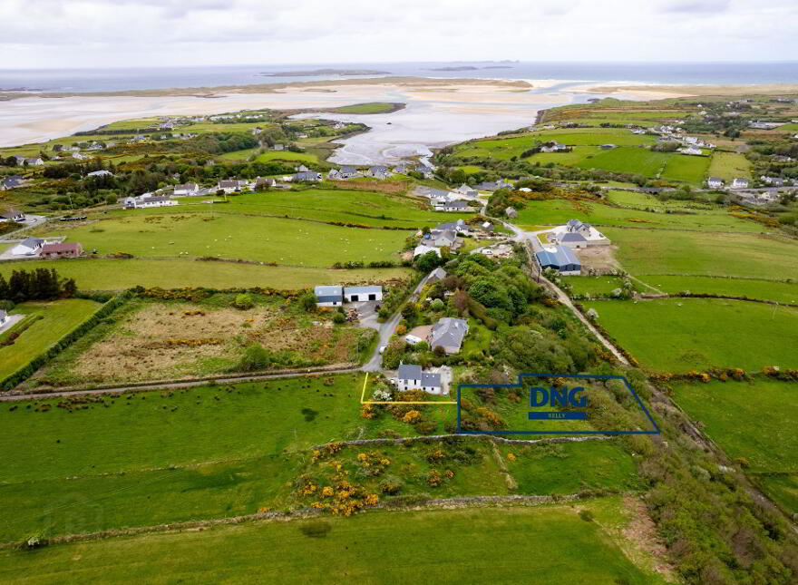 - Killult, Falcarragh photo