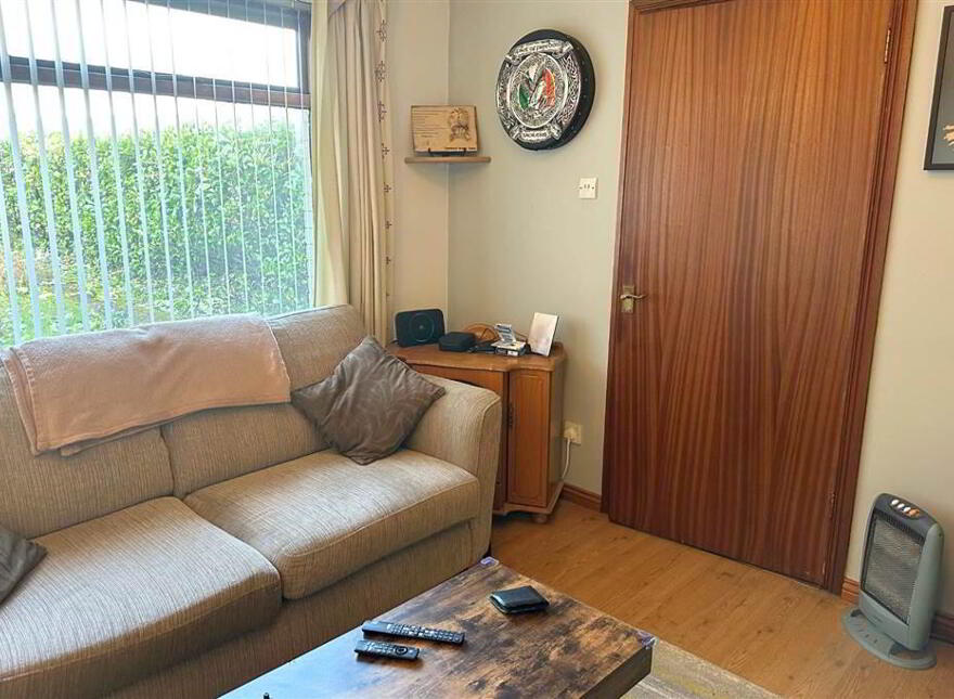 74 Dunclug Gardens, Ballymena, BT43 6NW