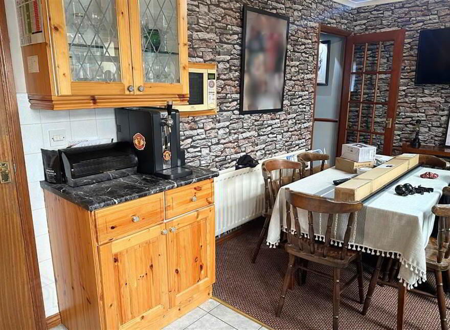 74 Dunclug Gardens, Ballymena, BT43 6NW