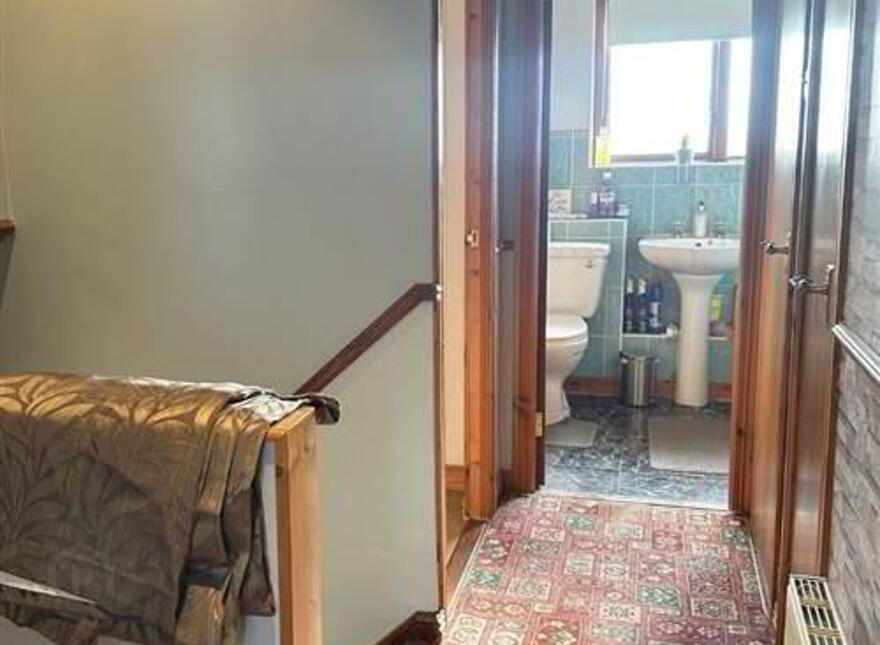74 Dunclug Gardens, Ballymena, BT43 6NW