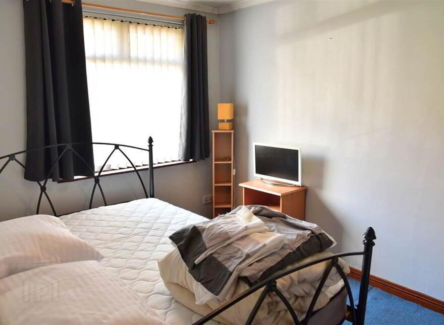 74 Dunclug Gardens, Ballymena, BT43 6NW