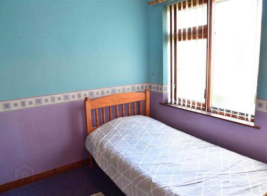 74 Dunclug Gardens, Ballymena, BT43 6NW