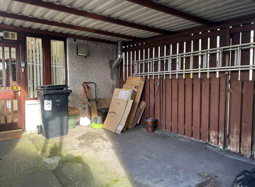 74 Dunclug Gardens, Ballymena, BT43 6NW