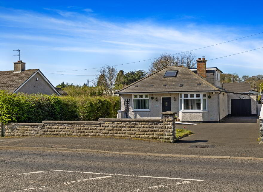 68 Doury Road, Ballymena, BT43 6JD photo