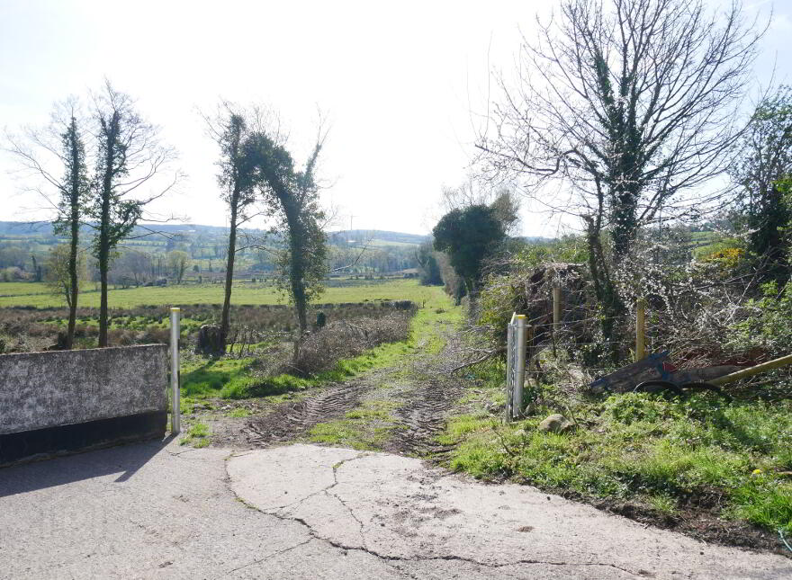 64 Teiges Hill Road, Brookeborough, BT94 4HU