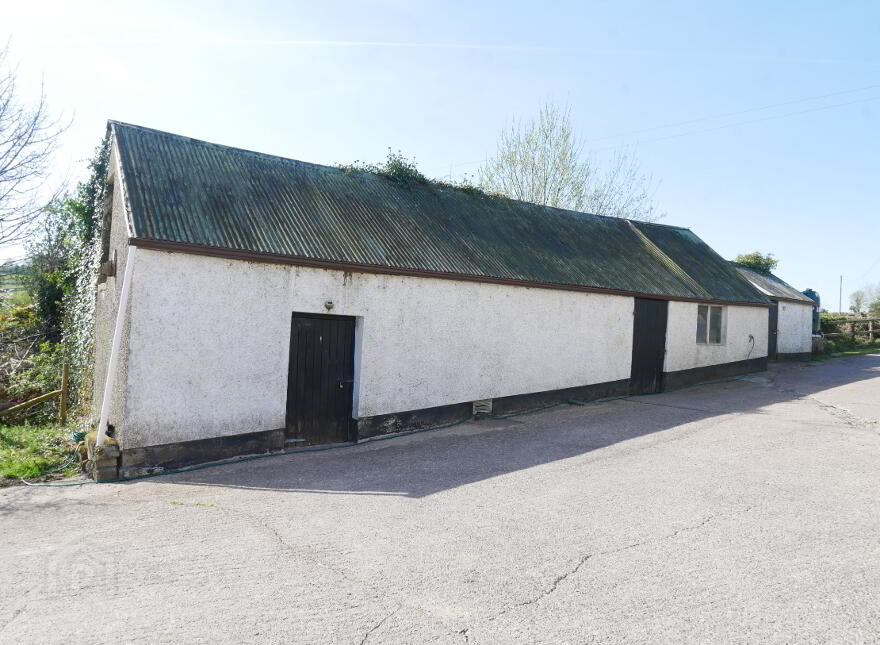 64 Teiges Hill Road, Brookeborough, BT94 4HU