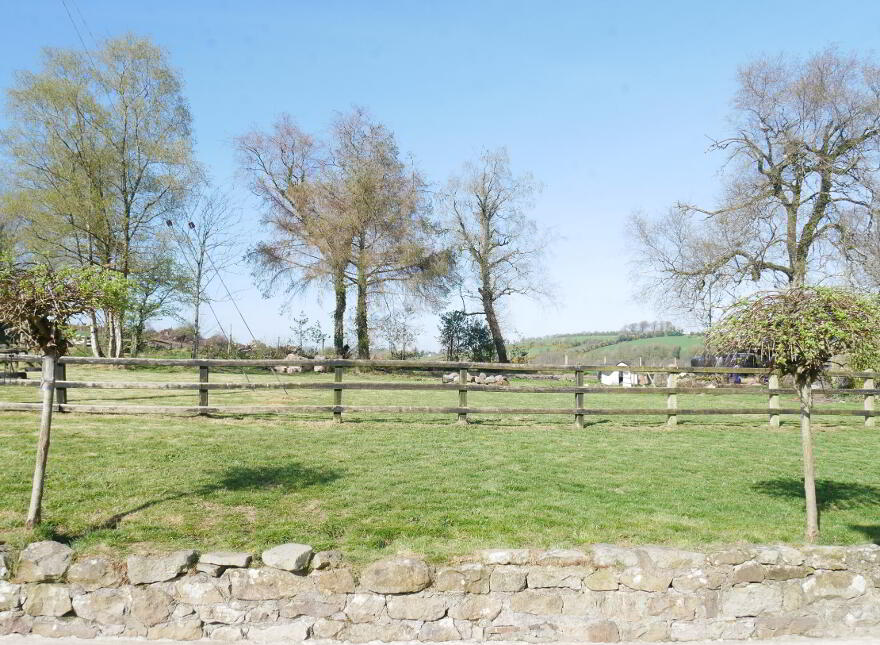 64 Teiges Hill Road, Brookeborough, BT94 4HU