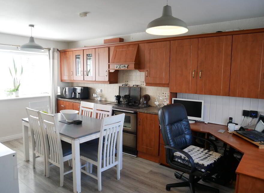 64 Teiges Hill Road, Brookeborough, BT94 4HU