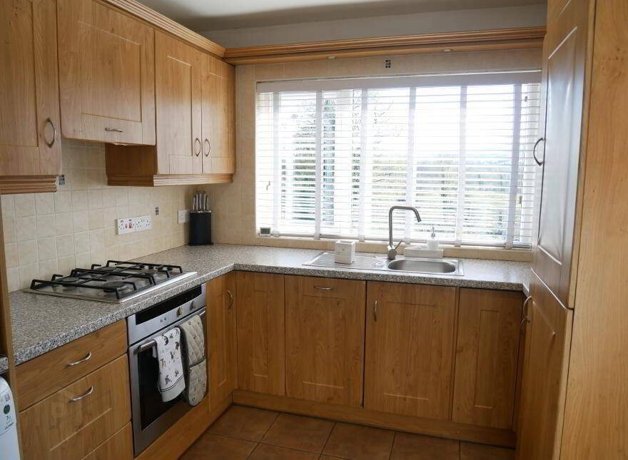 64 Teiges Hill Road, Brookeborough, BT94 4HU