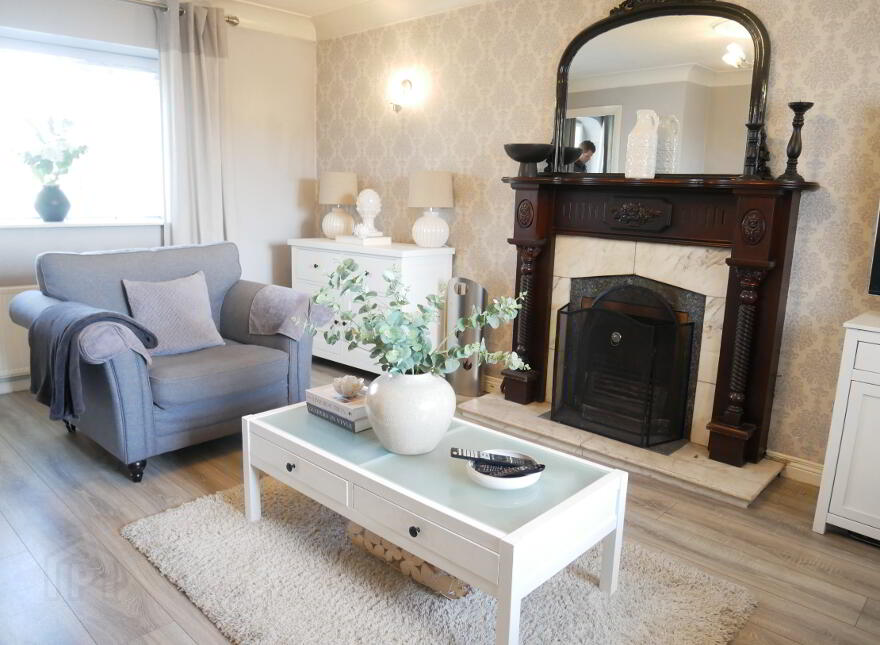 64 Teiges Hill Road, Brookeborough, BT94 4HU