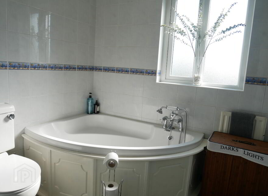64 Teiges Hill Road, Brookeborough, BT94 4HU