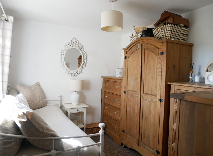 64 Teiges Hill Road, Brookeborough, BT94 4HU