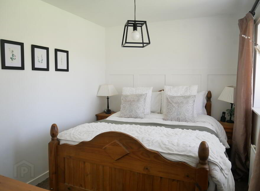 64 Teiges Hill Road, Brookeborough, BT94 4HU