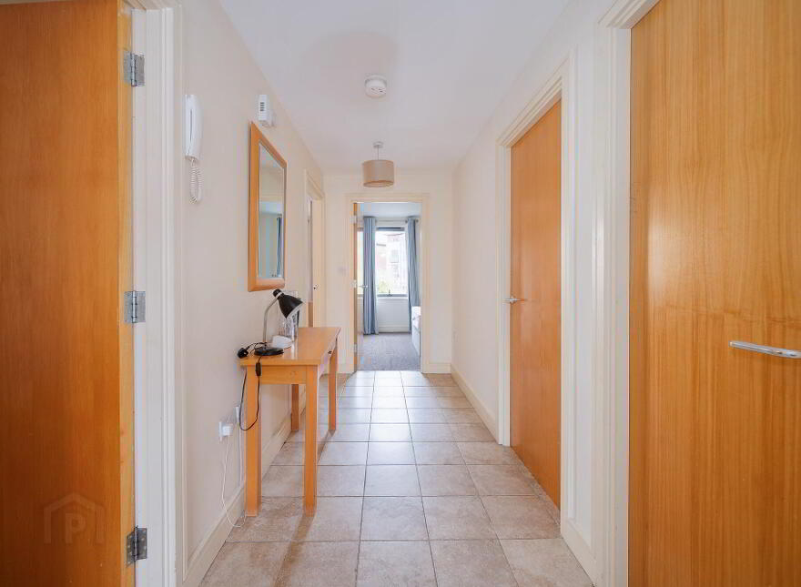 80 Stranmillis Wharf, Belfast, BT9 5GN