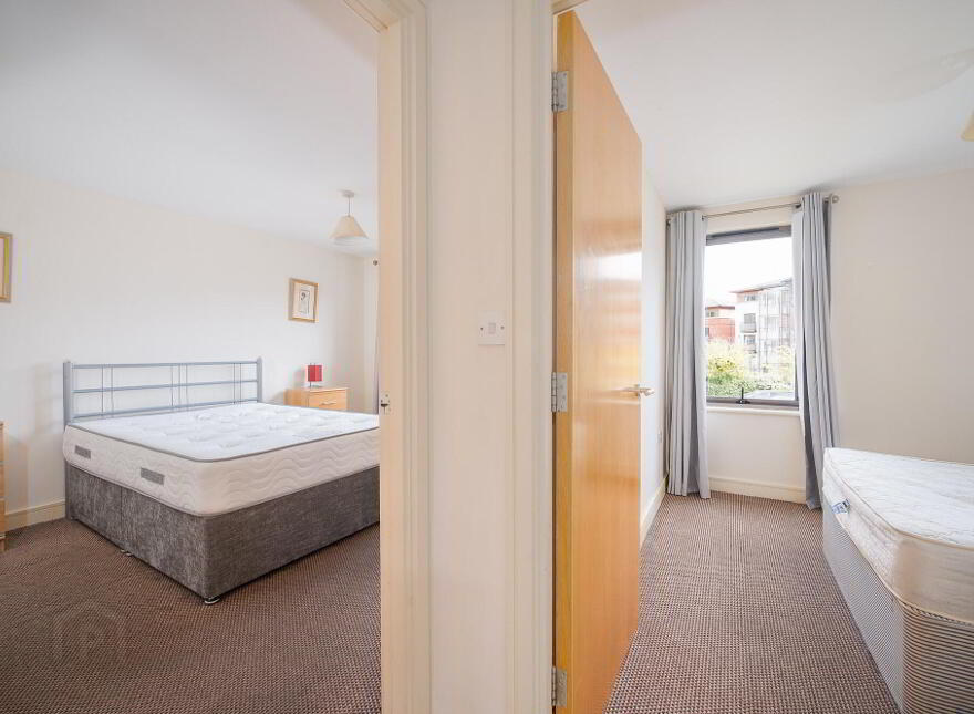80 Stranmillis Wharf, Belfast, BT9 5GN