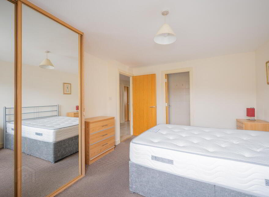 80 Stranmillis Wharf, Belfast, BT9 5GN