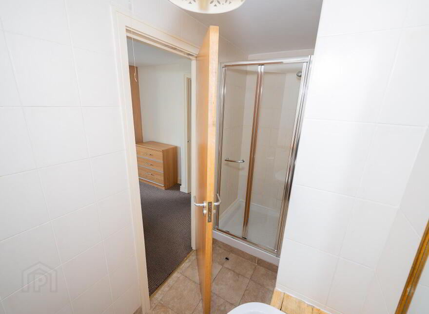 80 Stranmillis Wharf, Belfast, BT9 5GN