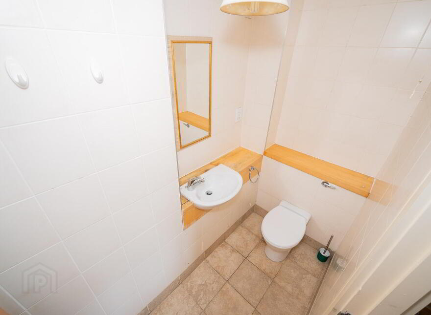 80 Stranmillis Wharf, Belfast, BT9 5GN