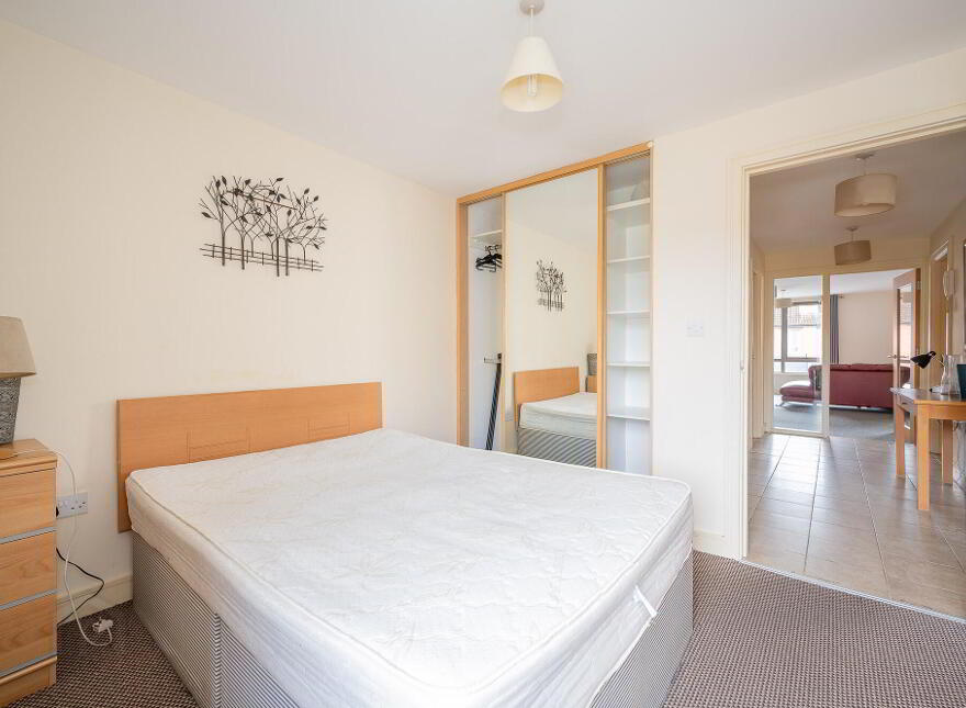 80 Stranmillis Wharf, Belfast, BT9 5GN